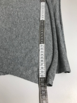 Кардиган H&M базовый 42 размер