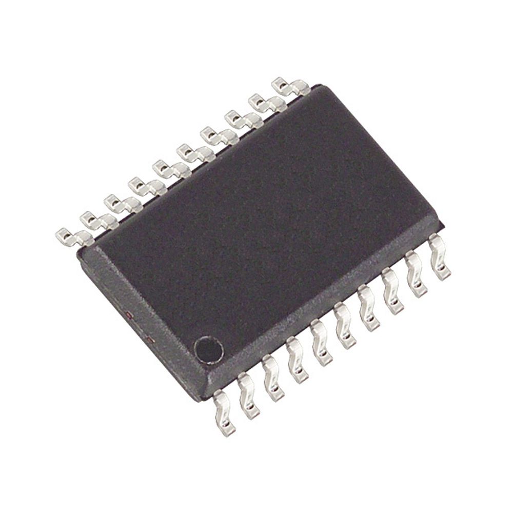 ATTINY26-16SU(so20-300)