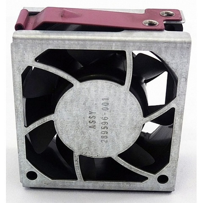 Система охлаждения HP DL380 G5 60x38mm Hot-plug Fan 394035-001
