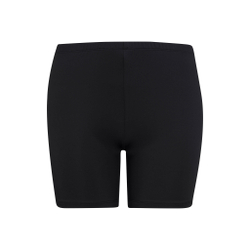 Женская теннисное платье HEAD Spirit Dress Women - Black