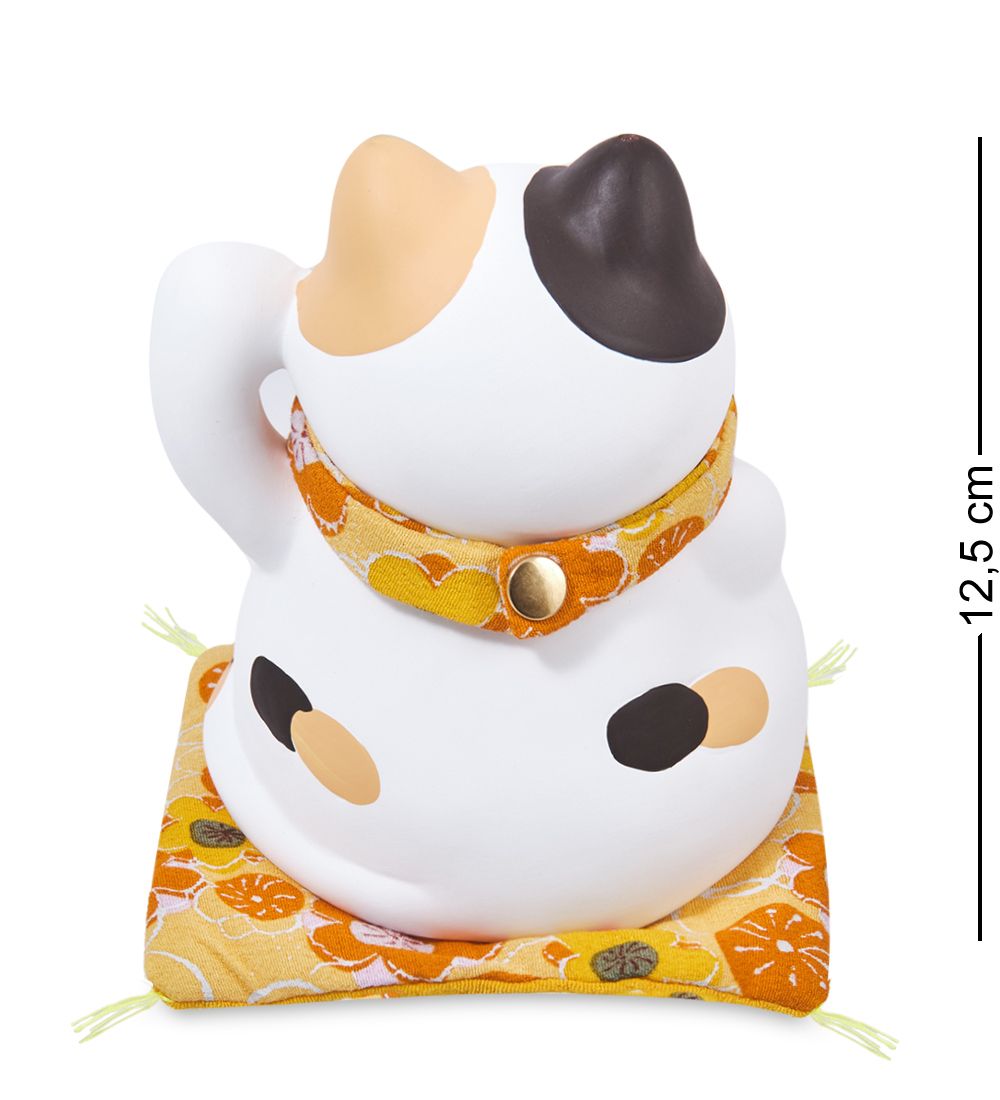 Lucky Cats KT-29/5 Фигурка «Кот»