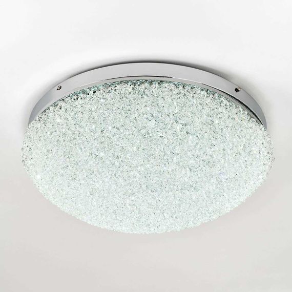 Потолочная люстра MODELUX ML.2320.500 CR