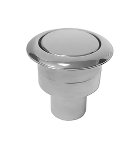 Узел кнопочный уклад АС 77.02.3 28102