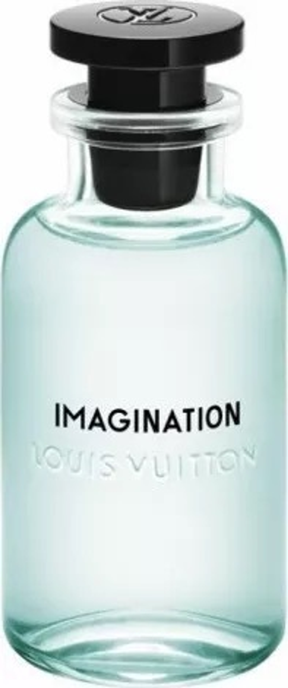 Louis Vuitton Imagination