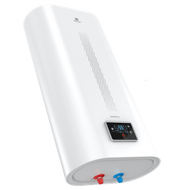 Электрический водонагреватель Royal Clima RWH-EP80-FS (EPSILON Inox)