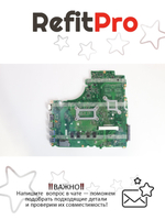 Материнская плата для ноутбука Lenovo V310-15IKB WINI37100U DIS 4GOLNUL (5B20M27655), оригинал