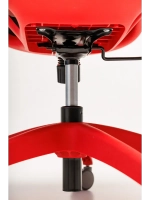 Кресло компьютерное Sevilgame Bingo