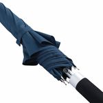 Автоматический зонт RUMBA