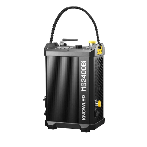 Осветитель светодиодный Godox Knowled MG2400Bi студийный