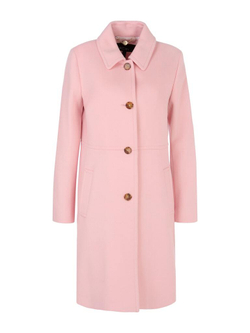 Marc-Cain-Ad_HerbstWinter-2024_213_XA-11.06-W75