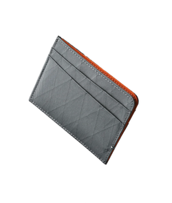 Кошелёк Alpaka Ark Card Wallet