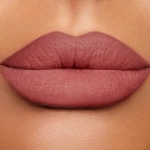 Карандаш для губ Charlotte Tilbury Lip Liner Supersize Me