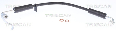 TRISCAN - 815080326-TRS - Brake Hose