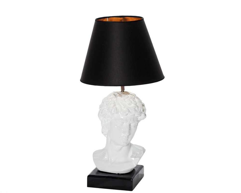 лампа настольная Ragazzo