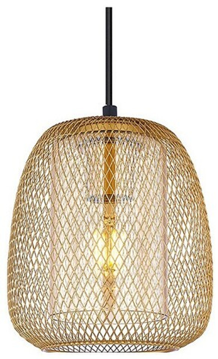 Подвесной светильник F-promo Galler 4348-1P