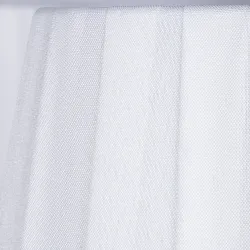 Подвесная люстра Arte Lamp GRACIE