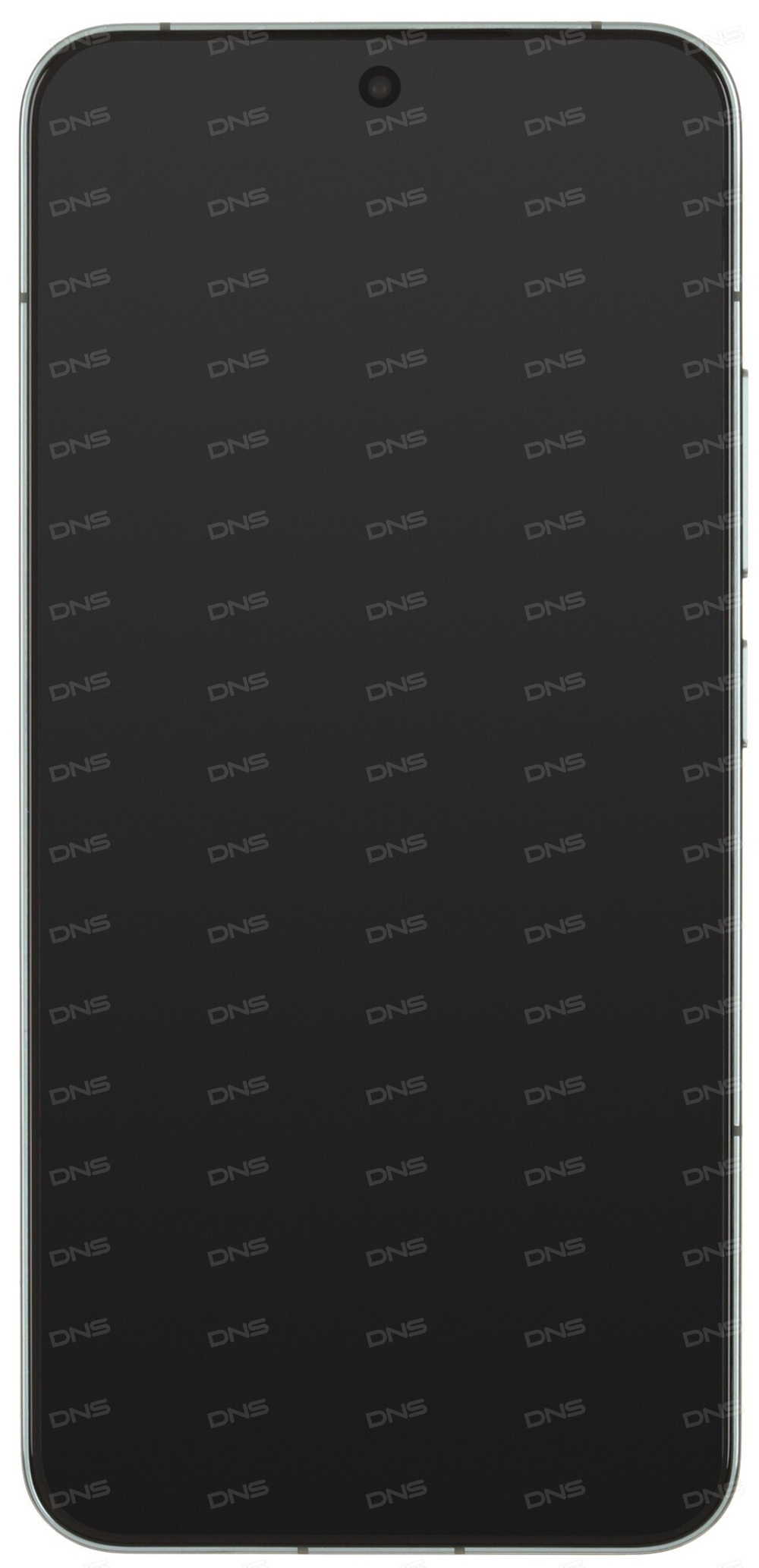 Xiaomi 14