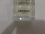 Тестер парфюмерииChanel Egoiste Platinum EDT 100ml TESTER