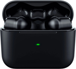 Наушники Razer Hammerhead True Wireless Pro черный