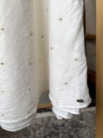 Хлопковое платье Tartine et Chocolat, 116