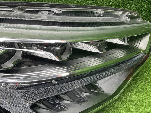 Фара правая Haval Jolion (2021-н.в.) LED