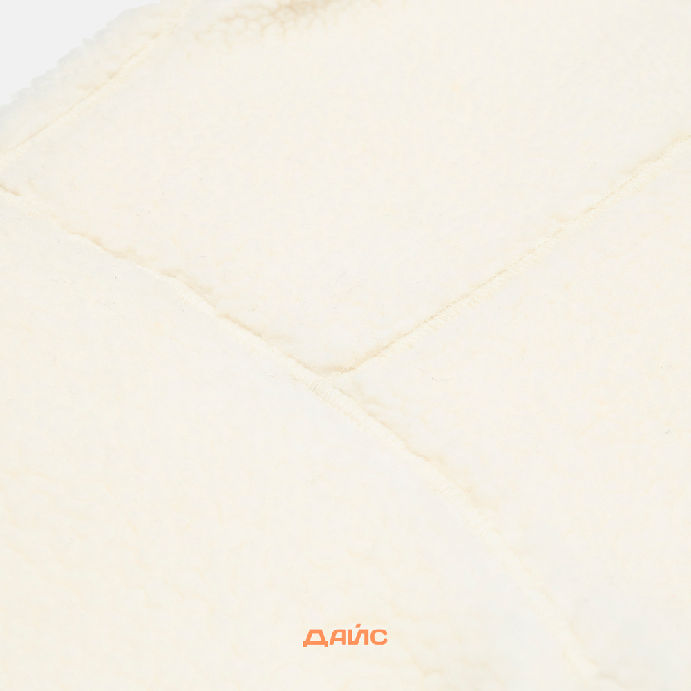 Куртка Dickies Mount Hope Fleece