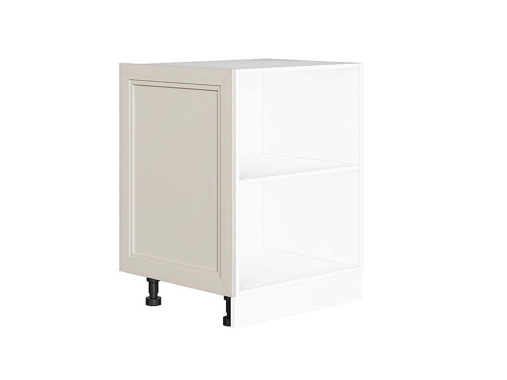 Фасад боковой Нео для нижнего шкафа