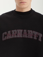 Мужская Толстовка Big School