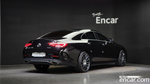 Mercedes-Benz CLS-Class C257 CLS450 4MATIC AMG Line (12.2019)