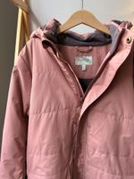 Куртка Mini A Ture, 152