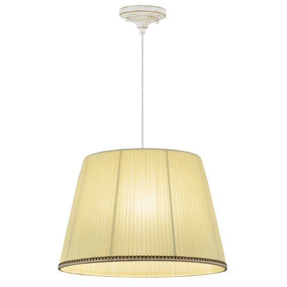 Подвесной светильник Citilux Вена CL402023