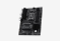 PRO B840-S EVO WIFI6E_0226529100921