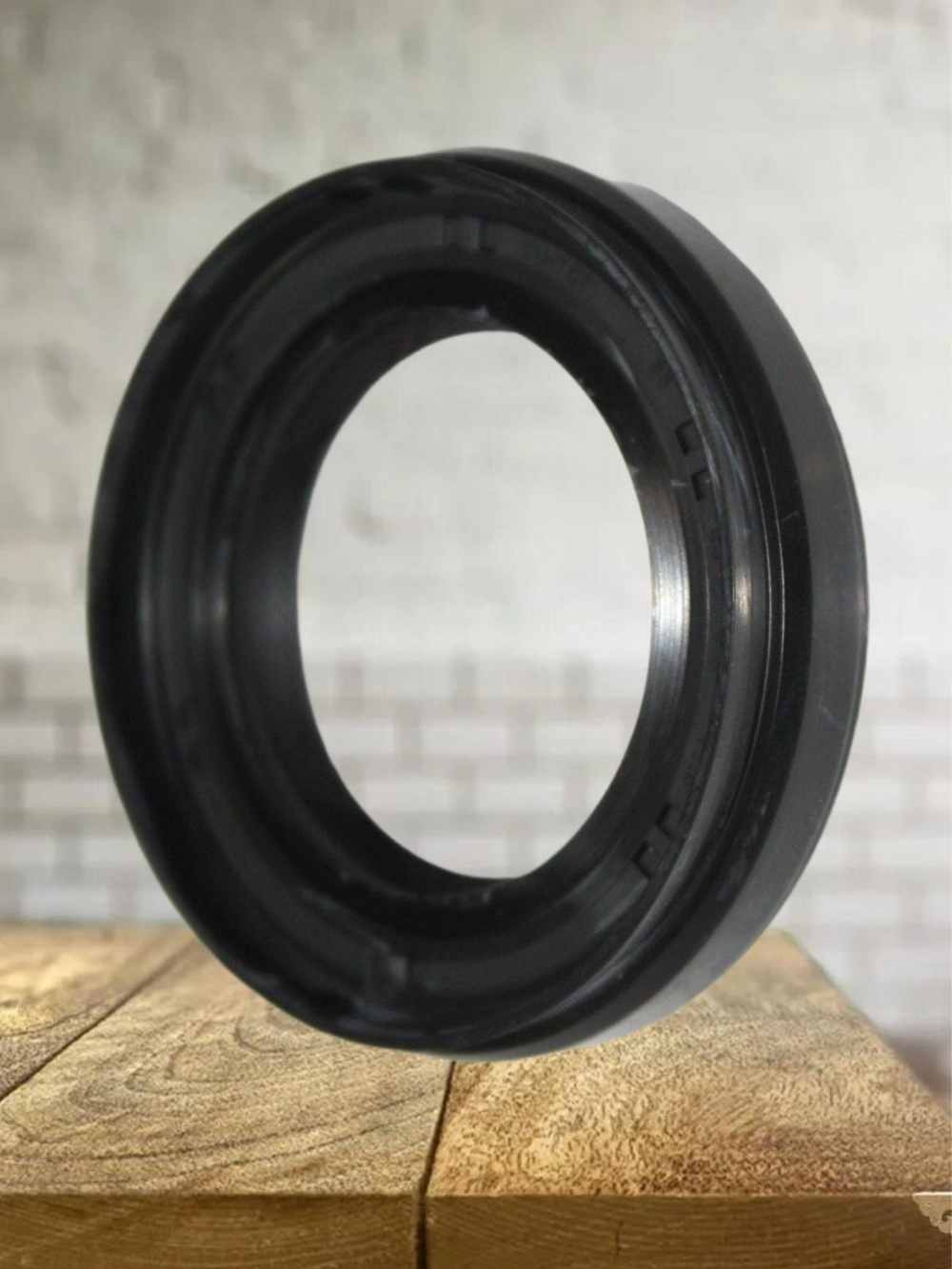 Сальник привода левый/правый S1700L2106940010 для S5