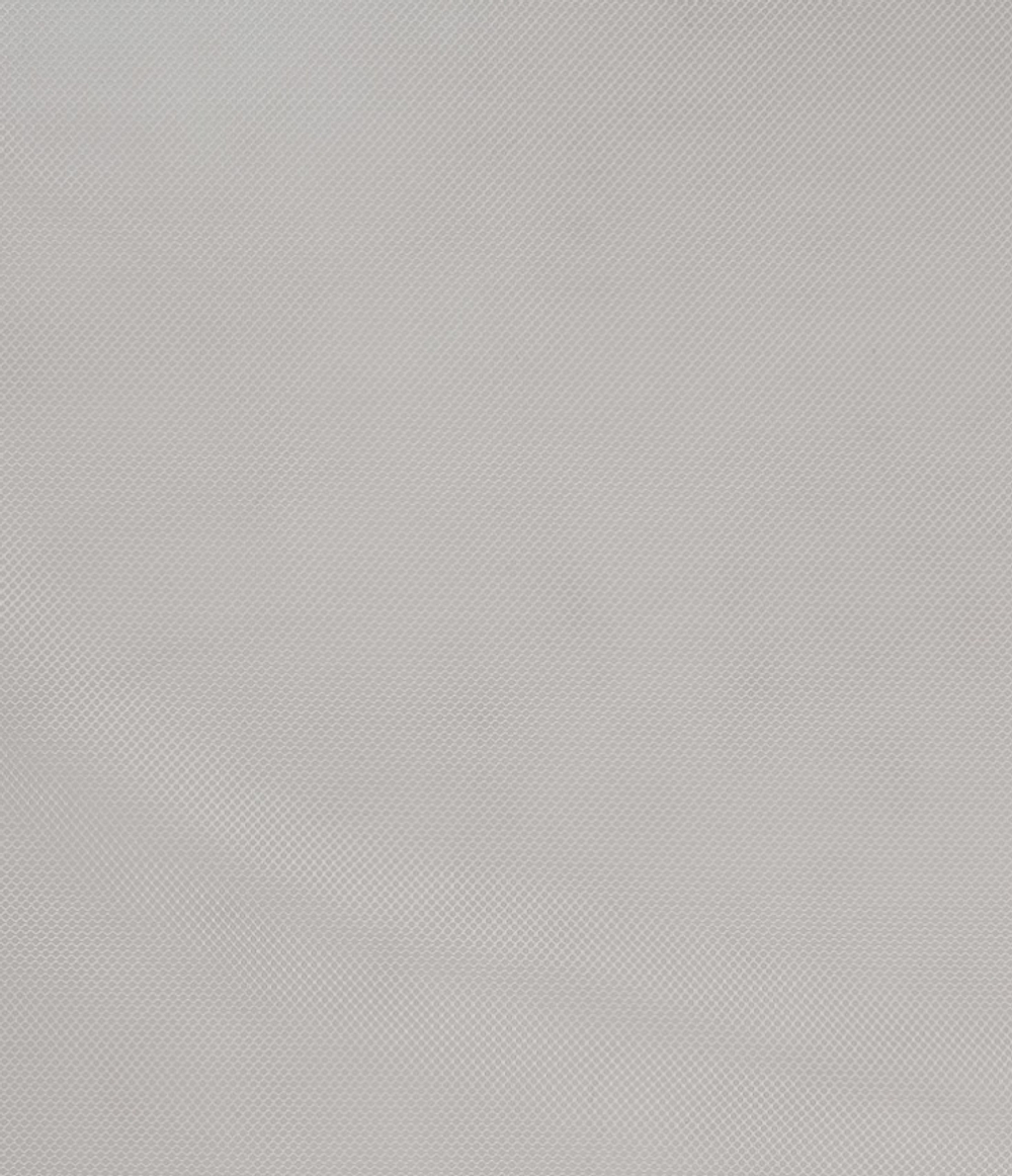 Тюль Legrand Грек латте с утяжелителем