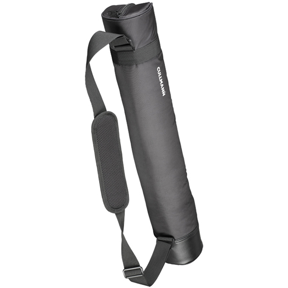 CULLMANN CROSS PodBag 400. Cумка для штатива