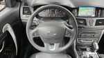 Renault Korea (Samsung) SM5 Nova Classic (08.2019)