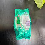 Стир.порошок LION PAO M Wash Regula (для ежедневной стирки) 500 гр. (зеленый)