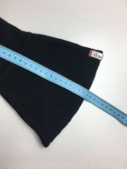 Кардиган Ci Mi вязаный 46/48 размер