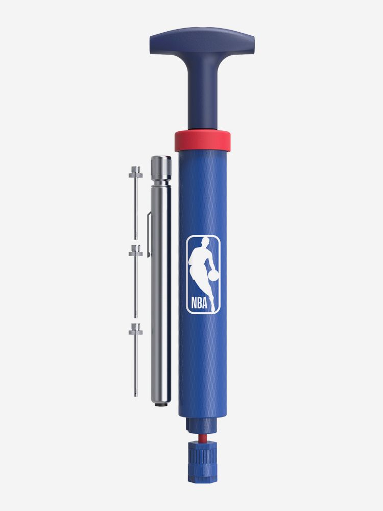 Насос Wilson NBA DRV PUMP KIT