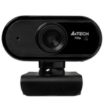 Веб-камера  A4Tech PK-825P