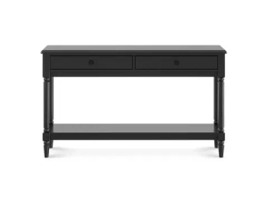 Стол консольный Blues