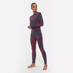 КОМПЛЕКТ ТЕРМОБЕЛЬЯ FINNTRAIL ЖЕНСКИЙ ALL SEASON 6207