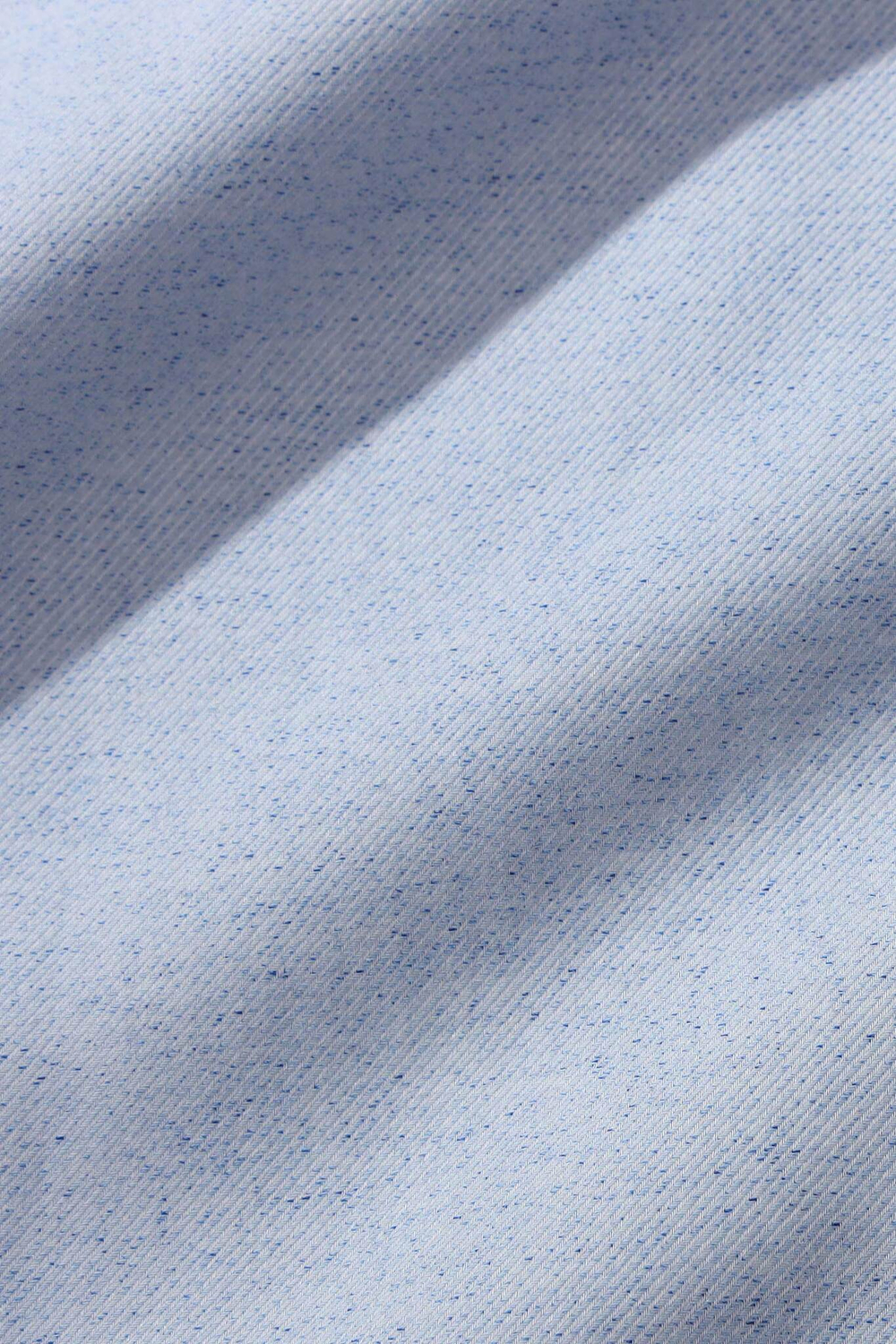 Сорочка мужская VESTER длинный рукав, в клетку, хлопок/лиоцелл 55641 07