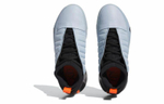 Кроссовки Adidas Harden Vol.7 Tpu