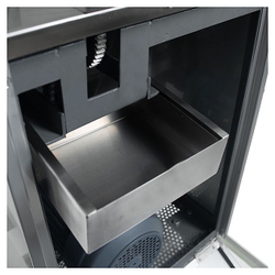 Пельменный аппарат Foodatlas JGL 135-6A (AR)