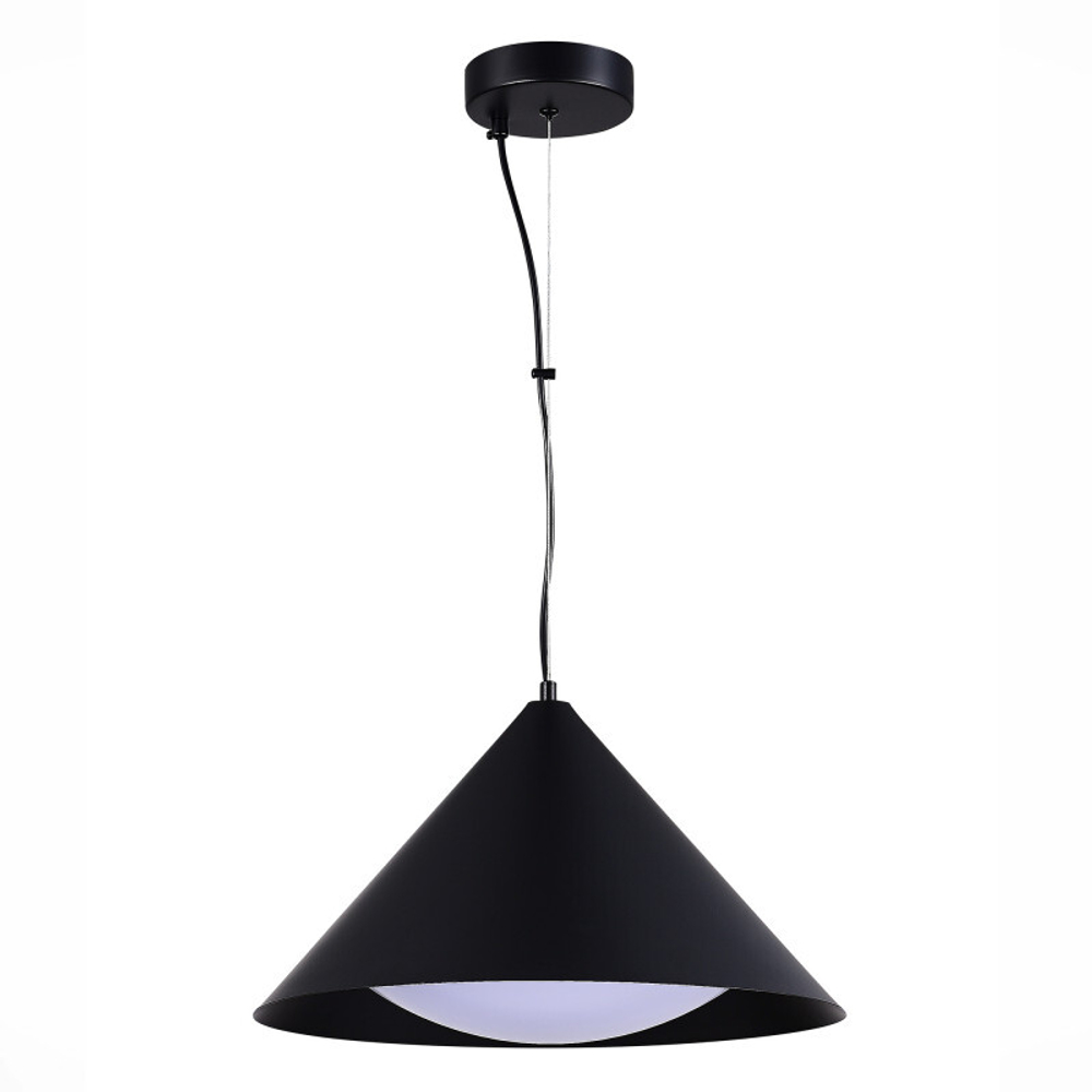 Подвесной светильник ST-Luce SL6501.413.01