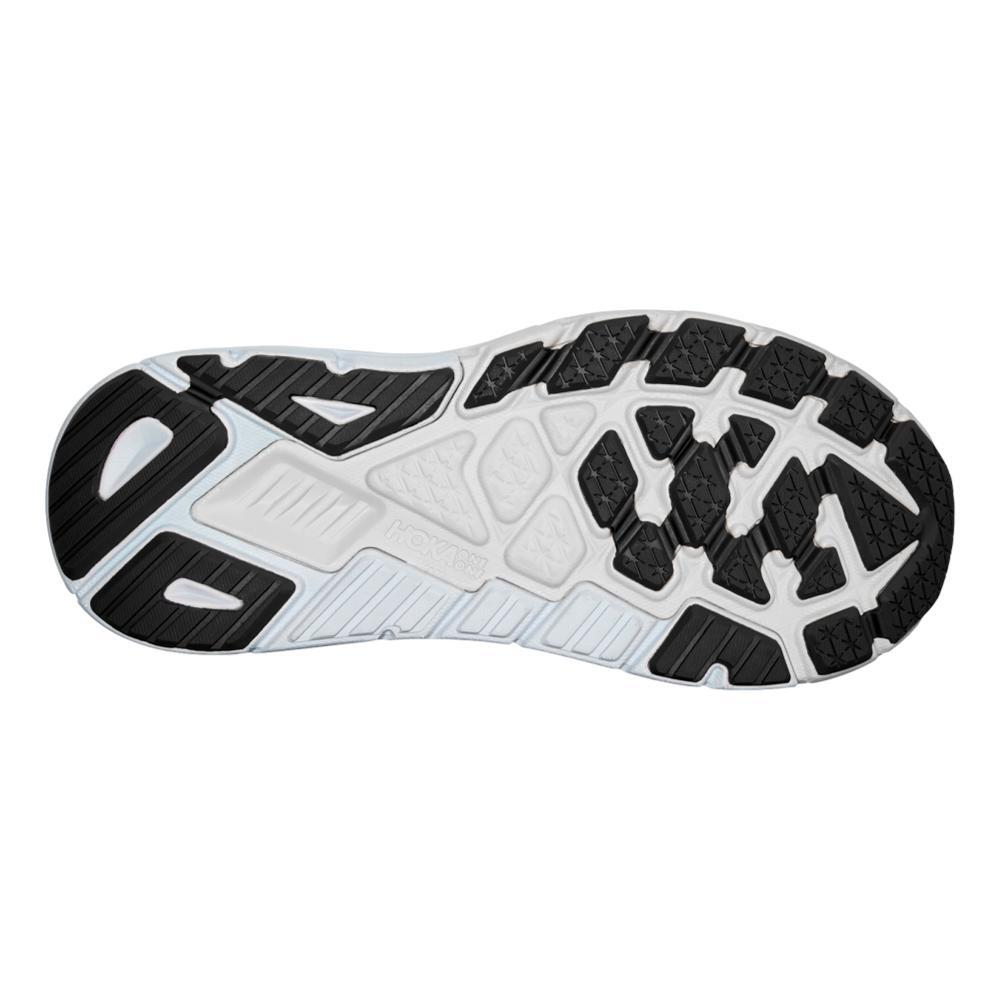 Кроссовки женские Hoka Arahi 6