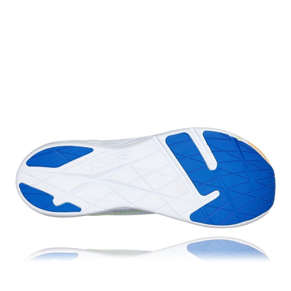 Кроссовки мужские HOKA M ROCKET X Together