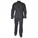 Костюм полевой АКУ Барс черный