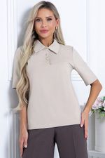 Джемпер 42012-1 Avili